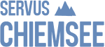 Servus Chiemsee