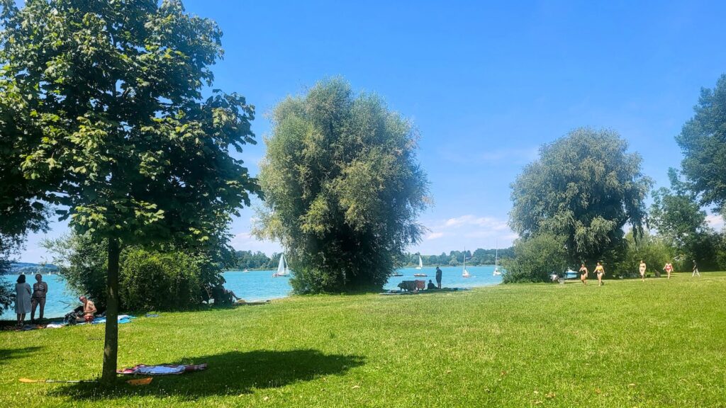 Badestelle-Kloster-Frauenchiemsee-01