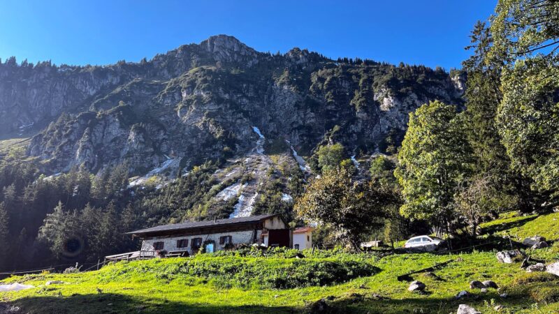 staudacher alm