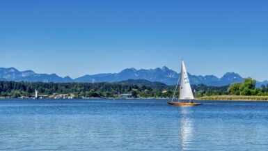 Strandbad Gollenshausen